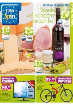 042014eurospin-katalog03