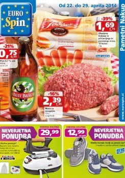 042014eurospin-katalog04