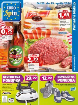 042014eurospin-katalog04