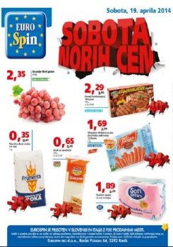 042014eurospin-katalog05