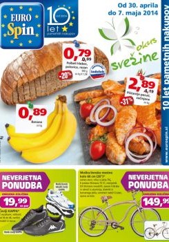 042014eurospin-katalog07