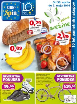 042014eurospin-katalog07
