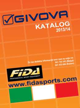 042014fidasports-katalog01