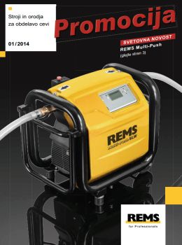 042014frama-katalog01