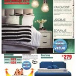 Harvey Norman katalog