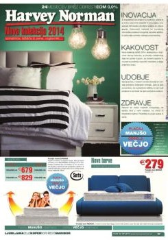 042014harveynorman-katalog02