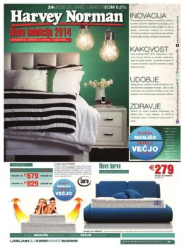 042014harveynorman-katalog02
