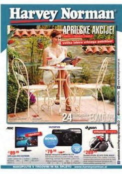 042014harveynorman-katalog03
