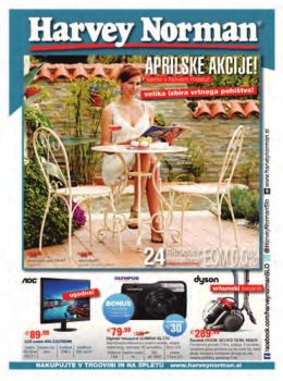 042014harveynorman-katalog03
