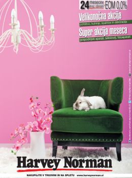 042014harveynorman-katalog04