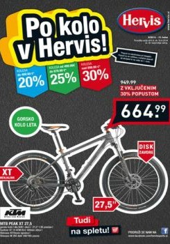 042014hervis-katalog02