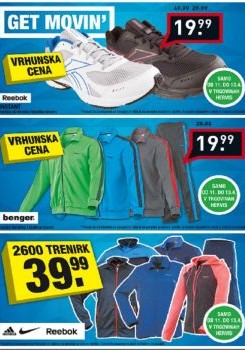 042014hervis-katalog03