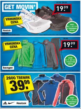 042014hervis-katalog03