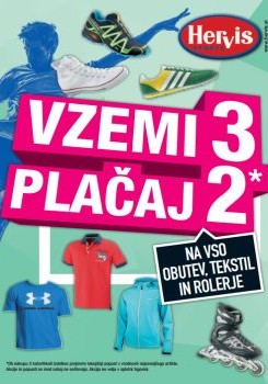 042014hervis-katalog04