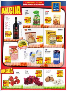 042014hofer-katalog05