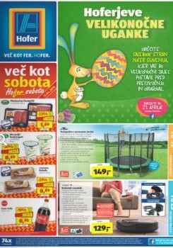 042014hofer-katalog06