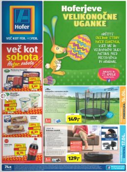 042014hofer-katalog06
