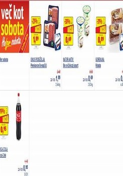 042014hofer-katalog10