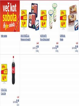 042014hofer-katalog10