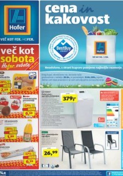 042014hofer-katalog11