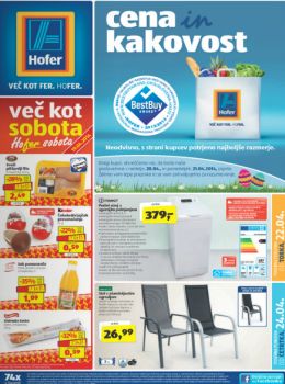 042014hofer-katalog11