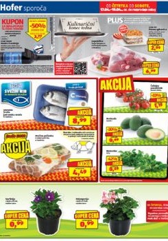 042014hofer-katalog12