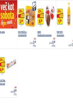 042014hofer-katalog14