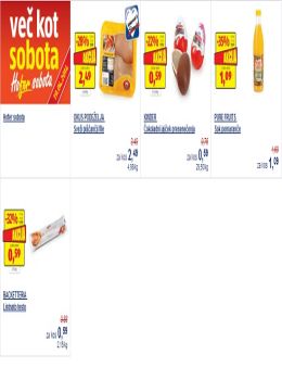 042014hofer-katalog14