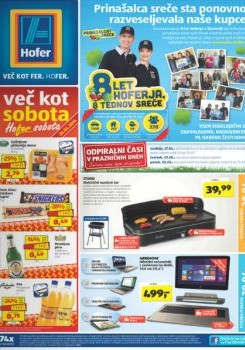 042014hofer-katalog15