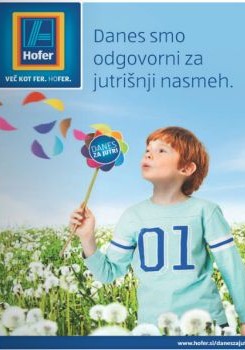 042014hofer-katalog18