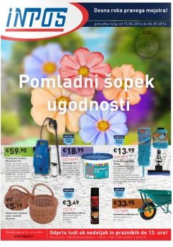 042014inpos-katalog01
