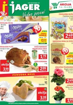 042014jager-katalog04