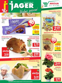 042014jager-katalog04