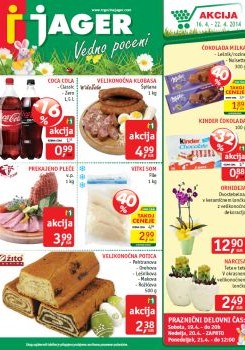 042014jager-katalog05