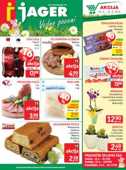 042014jager-katalog05