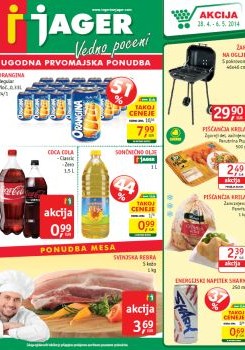 042014jager-katalog08