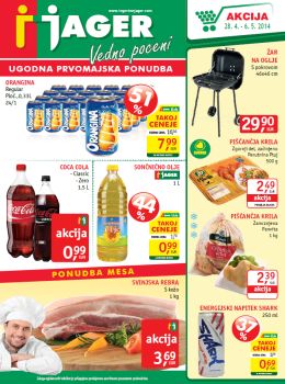 042014jager-katalog08