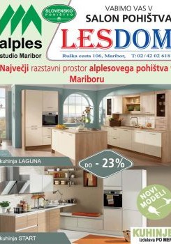 042014lesdom-katalog01