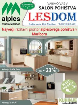 042014lesdom-katalog01