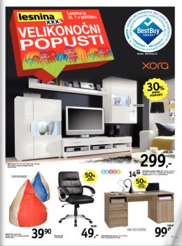 042014lesnina-katalog06