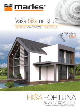 042014marles-katalog02