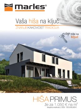 042014marles-katalog03