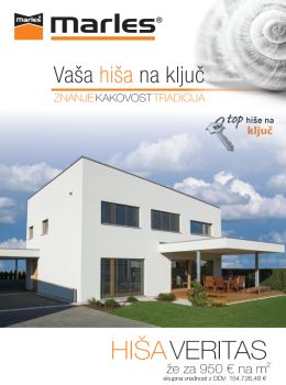 042014marles-katalog04