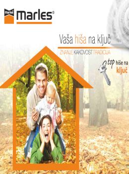 042014marles-katalog05