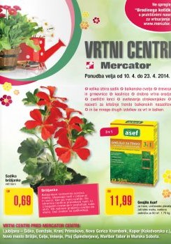 042014mercator-katalog05