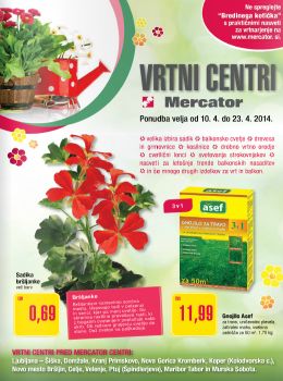 042014mercator-katalog05