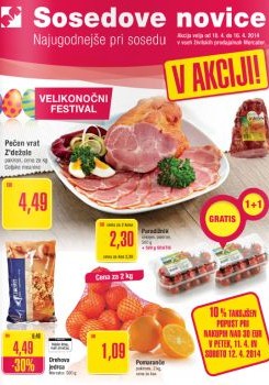 042014mercator-katalog06