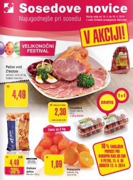 042014mercator-katalog06