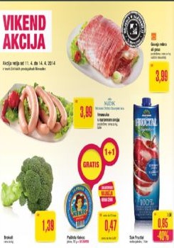 042014mercator-katalog07