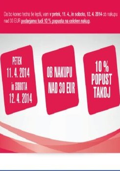 042014mercator-katalog08